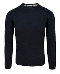 Evoga maglione golf usato  Spedito ovunque in Italia 
