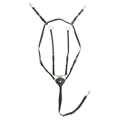 Kavalkade collier chasse d'occasion  Livré partout en France