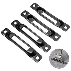 Anina 4pcs track for sale  Delivered anywhere in USA 