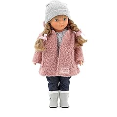 Petitcollin francette hiver d'occasion  Livré partout en France