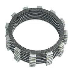 Clutch friction disc for sale  Delivered anywhere in UK