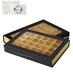 Bumlon empty chocolate for sale  Delivered anywhere in UK