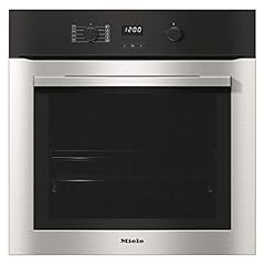 Miele contourline single for sale  Delivered anywhere in UK
