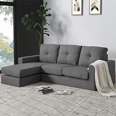 Ltgb seater sofa for sale  Delivered anywhere in UK