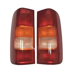 Rear tail light for sale  Delivered anywhere in Ireland