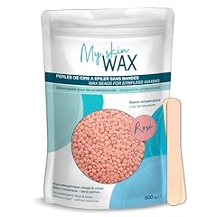 Skin wax cera usato  Spedito ovunque in Italia 