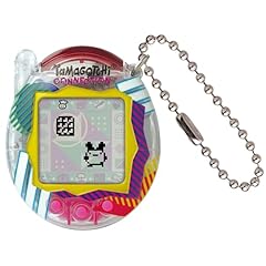 Tamagotchi connection clear for sale  Delivered anywhere in USA 