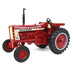 Ertl farmall 706 for sale  Delivered anywhere in USA 