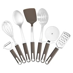 Cucut pcs kitchen for sale  Delivered anywhere in USA 