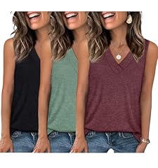 Eymuse pack women for sale  Delivered anywhere in USA 