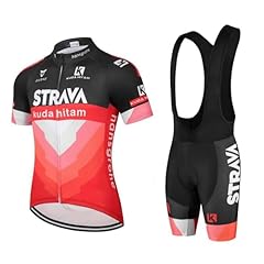 Fenovel radtrikot herren gebraucht kaufen  Wird an jeden Ort in Deutschland