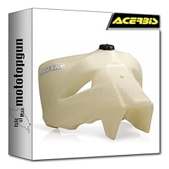 Acerbis 0008430.120 reservoir d'occasion  Livré partout en France