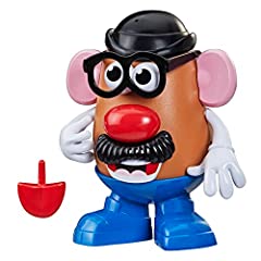 monsieur patate toy story d'occasion  Livré partout en France