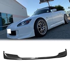 Magicdrift front bumper for sale  Delivered anywhere in USA 