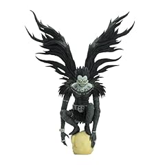 figurines death note d'occasion figurines death note d'occasion Livré partout en France