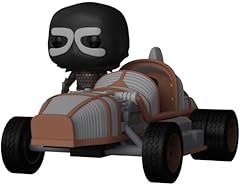 Funko pop ride for sale  Delivered anywhere in UK