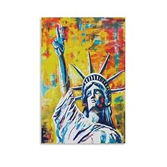 Peter max give for sale  Delivered anywhere in USA 