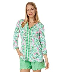 Lilly pulitzer upf for sale  Delivered anywhere in USA 