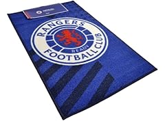 Rangers glasgow football for sale  Delivered anywhere in UK