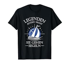 Legenden altern segeln gebraucht kaufen  Wird an jeden Ort in Deutschland