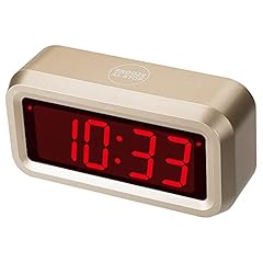 Timegyro alarm clock for sale  Delivered anywhere in USA 