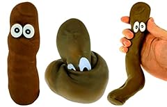 Stretchy poop squishy for sale  Delivered anywhere in USA 