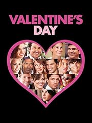 Valentine day for sale  Delivered anywhere in USA 