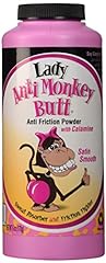 Lady anti monkey for sale  Delivered anywhere in USA 