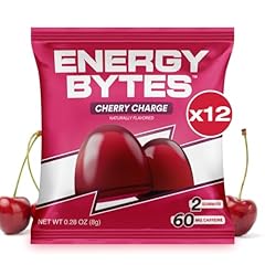 Energy bytes gomme usato  Spedito ovunque in Italia 
