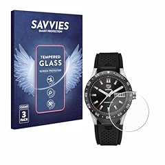 Savvies armoured glass for sale  Delivered anywhere in UK