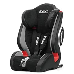 Sparco siège enfant d'occasion  Livré partout en France