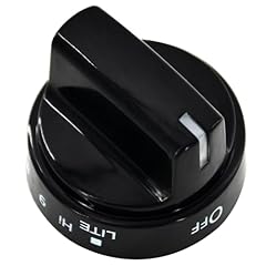 Zntvw wb03x24759 range for sale  Delivered anywhere in USA 
