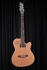 Godin ultra natural d'occasion  Livré partout en Belgiqu