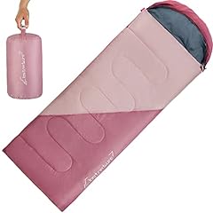 Clostnature sleeping bag for sale  Delivered anywhere in UK
