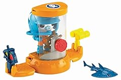 Fisher price mattel for sale  Delivered anywhere in UK