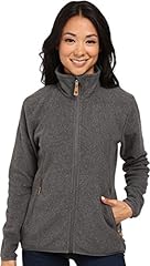 Fjällräven stina fleece for sale  Delivered anywhere in USA 