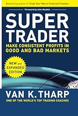 Super trader expanded for sale  Delivered anywhere in USA 