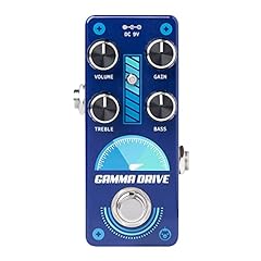 Pigtronix gamma drive for sale  Delivered anywhere in USA 