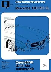 Mercedes 190 190 for sale  Delivered anywhere in USA 