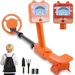 Rilevatore metalli per usato Rilevatore metalli per usato  Spedito ovunque in Italia