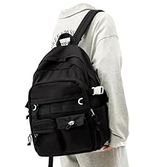Weradar black school for sale  Delivered anywhere in USA 