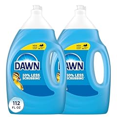 Dawn dish soap for sale  Delivered anywhere in USA 