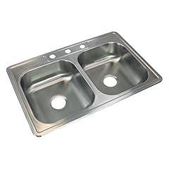 Transolid stde33226 select for sale  Delivered anywhere in USA 