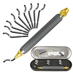 Yescoo deburring tool for sale  Delivered anywhere in USA 
