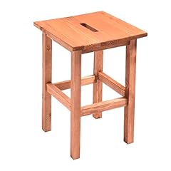 House collection sgabello usato  Spedito ovunque in Italia 