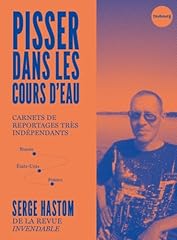 Pisser cours eau d'occasion  Livré partout en Belgiqu