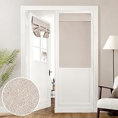Homeideas 100 linen for sale  Delivered anywhere in USA 