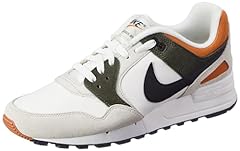 Nike air pegasus for sale  Delivered anywhere in UK