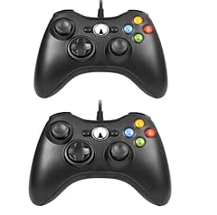 Lyyes wired controller for sale  Delivered anywhere in USA 