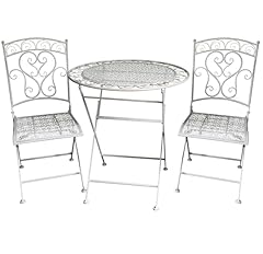 Garden gear wrought for sale  Delivered anywhere in UK